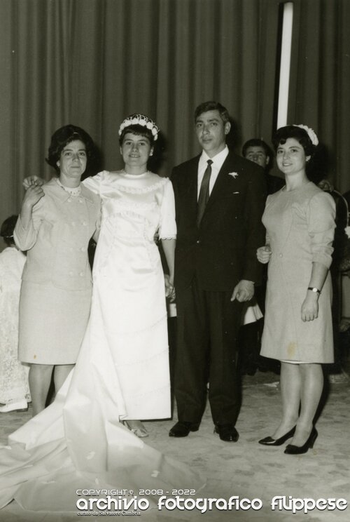 1967 matrimonio-11